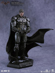 Batman: Arkham Knight - Batman - DC001 - LPZZ (7921642471600)