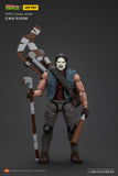 TMNT - Casey Jones - Joy Toy (7793029415088)