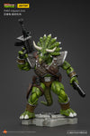 TMNT - Adjutant Zork - Joy Toy (7793029152944)