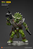 TMNT - Adjutant Zork - Joy Toy (7793029152944)