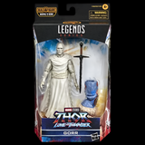 Marvel Legends - Gorr - Thor: Love and Thunder (7085199851696)