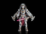 Cosmic Legions: Mortal Thorn - Arch General Honara