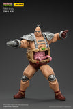 TMNT - Krang and Android - Joy Toy (7772291793072)