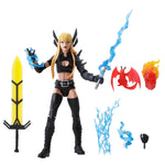 Marvel Legends - Marvel’s Magik (7688787853488)