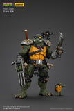 TMNT - Slash - Joy Toy (7772276981936)