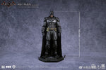Batman: Arkham Knight - Batman - DC001 - LPZZ (7921642471600)