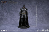 Batman: Arkham Knight - Batman - DC001 - LPZZ (7921642471600)