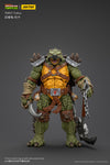 TMNT - Tokka - Joy Toy (7772282683568)