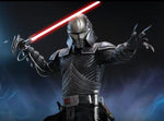 Star Wars: The Force Unleashed - Lord Starkiller - VGM63 - Hot Toys (7579447918768)