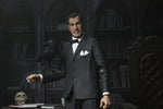 Vincent Price - Ultimate Figure - Neca (7643364229296)