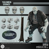 One:12 Collective - Solomon Grundy - DC Comics