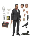 Vincent Price - Ultimate Figure - Neca (7643364229296)