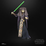 Star Wars The Black Series - Luminara Unduli - Attack of the Clones (7744163315888)