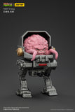 TMNT - Krang and Android - Joy Toy (7772291793072)