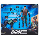 GI Joe Classified Series - Mutt and Junkyard (7406267302064)