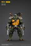 TMNT - Slash - Joy Toy (7772276981936)