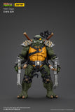 TMNT - Slash - Joy Toy (7772276981936)