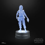 Star Wars The Black Series - Osha Aniseya - Holcomm Collection (7658916708528)