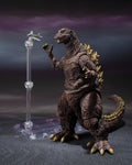 Godzilla - GODZILLA [1954] 70th Anniversary Special - S.H.MonsterArts (7651058516144)