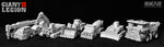 Untitled May25_11:24 (7860692385968)