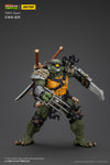 TMNT - Slash - Joy Toy (7772276981936)