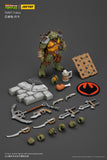 TMNT - Tokka - Joy Toy (7772282683568)