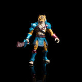 AWOK - Gladiator Awah Kinn - Wave Four (7424621740208)