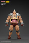 TMNT - Krang and Android - Joy Toy (7772291793072)