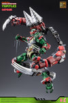 TMNT - Mecha Raphael HB0016 - Heat Boys (7366090162352)