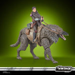 Star Wars The Vintage Collection - Howler & Sabine Wren - Peridea - Ahsoka Series (7740364718256)