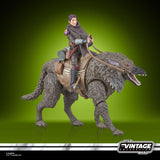 Star Wars The Vintage Collection - Howler & Sabine Wren - Peridea - Ahsoka Series (7740364718256)