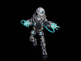 Cosmic Legions: Mortal Thorn - Brainer