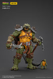 TMNT - Tokka - Joy Toy (7772282683568)