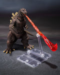 Godzilla - GODZILLA [1954] 70th Anniversary Special - S.H.MonsterArts (7651058516144)