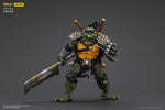 TMNT - Slash - Joy Toy (7772276981936)