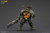 TMNT - Slash - Joy Toy (7772276981936)