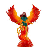 Marvel Legends - Jean Grey and Phoenix Force (7688549073072)