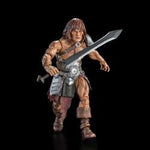 Mythic Legions - Legendary Barbarian - Exclusive (7937252163760)