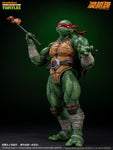 TMNT - Raphael - 1/12 Scale - Lingjihun (7755451138224)