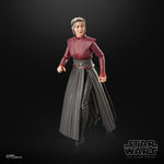 Star Wars The Black Series - Morgan Elsbeth - Ahsoka Series (7366459719856)