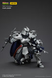 TMNT - Shredder - Joy Toy (7723694555312)