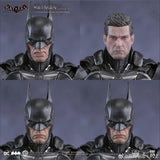 Batman: Arkham Knight - Batman - DC001 - LPZZ (7921642471600)