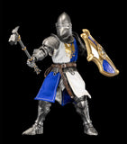 Mythic Legions - Order of Eathyron Tunic Set - Reinforcements 3