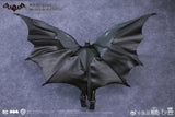Batman: Arkham Knight - Batman - DC001 - LPZZ (7921642471600)