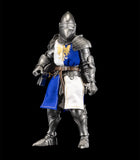 Mythic Legions - Order of Eathyron Tunic Set - Reinforcements 3