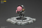 TMNT - Krang and Android - Joy Toy (7772291793072)