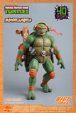 TMNT - Michelangelo - 1/6 Scale - BIGF-004 - BigF Toys