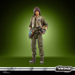 Star Wars The Vintage Collection - Osha Aniseya - The Acolyte (7658920345776)