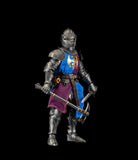 Mythic Legions - Convocation of Bassylia - Reinforcements 3