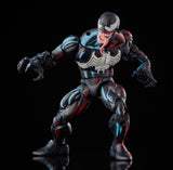 Marvel Legends - Venom Reissue - Spiderman